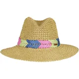 Protest Erlena Hut Surfing Blue 57 cm
