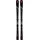 Völkl Peregrine 72 V1 BLACK (2025/26), inkl. Bindung RMOTION-T 12 - R Motion T Skiset 2026-Schwarz-178