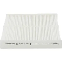Champion Innenraumfilter TOYOTA,SUBARU,LAND ROVER CCF0051 8713902090,8713907010,8713926010 8713930070,8713952020,87139YZZ08,T2H8151,72880AJ000