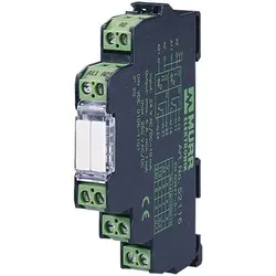 MURRELEKTRONIK Wandler Frequenz/Spannung 44275