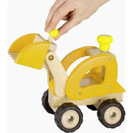 GoKi Radlader (55962)