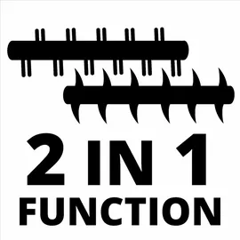 Einhell GE-SA 1435 / 35 cm