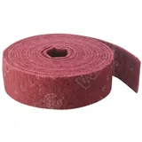 3M CF-RL Schleifvilesrolle 0,1 x 10 m 7100182231