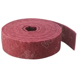 3M CF-RL Schleifvilesrolle 0,1 x 10 m 7100182231