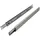SOTech Teilauszug KT2-15-H27-L342-NF 342 mm x 27 mm