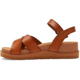 Roxy Kamila Frauen Beige 41