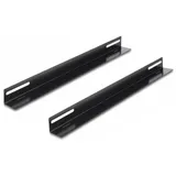 DeLock - 450 x 40 mm 2 Stück