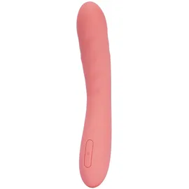 SVAKOM Ava Neo, 18,6 cm, rosa