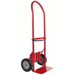 Transportkarren für USH/GSH 27 (1610795007)