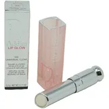 Dior Addict Lip Glow 000