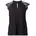 Vmmilla Sl Lace Ga Noos 10226072 Black