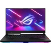 ROG Strix SCAR 17 2022 G733ZW-LL006W