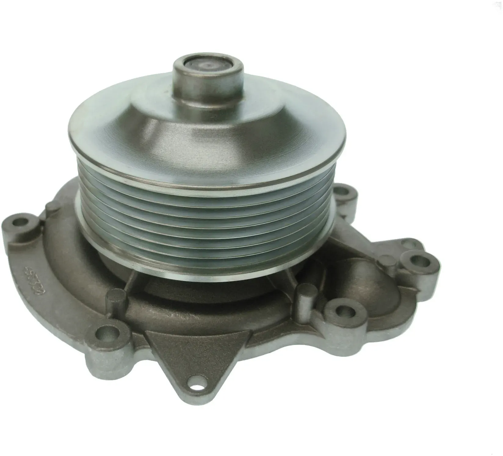 SALERI SIL Wasserpumpe pa1412 für Citroën JEEP Chrysler DODGE Mercedes