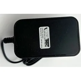 ChiliTec LED-Modul "Piatto N5" warmweiß 38°, 2900K, 230V, 5W, 370lm, 50x24mm - Weiß