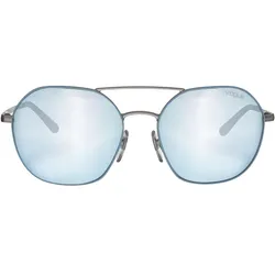 Vogue Eyewear VO 4022s 50236J
