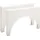 Stiebel Eltron Standkonsole SK 2