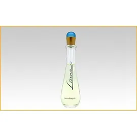 Laura Biagiotti Laura Eau de Toilette 25 ml