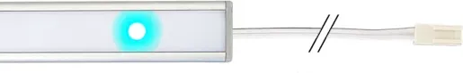 Naturel Leuchte Easyline EL1000S