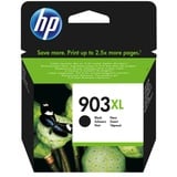 HP Original Tintenpatrone 903XL - schwarz - 750 Seiten(T6M15AE)