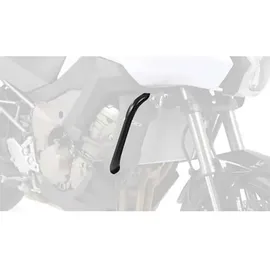 Hepco Becker Sturzbügel Schutzbügel für Kawasaki KLZ 1000 Versys 2012-2014