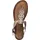 s.Oliver 5-5-28112-28 Damen Beige 37
