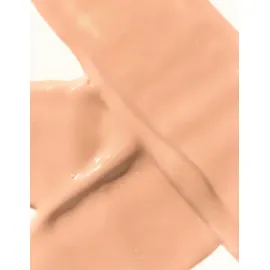 Living Nature Tinted Moisturiser (Getönte Tagespflege) Dawn Light, 50 Milliliter