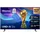 Hisense 58E6DS 58" 4K UHD QLED Smart TV