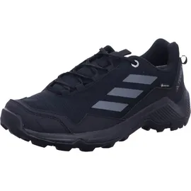 Adidas Terrex Eastrail GTX ID7845 Schwarz - Schwarz