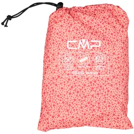 CMP Regenjacke Corallo 110