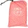 CMP Regenjacke Corallo 110