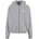 Upscale by Dangerous Grounds Sweatjacke Herren Grau M