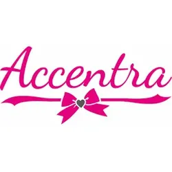 ACCENTRA Badeset A moment for you Geschenkkorb 6055860