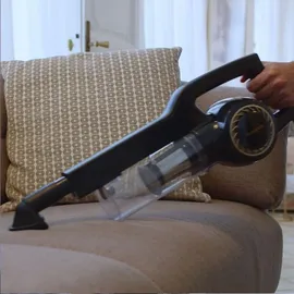 Taurus Alpatec Homeland Endless Schwarz