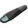 NILS CAMP Schlafsack Ultraleichter Nils Camp NC1705 Ultra Light schwarz-graubraun