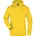James Nicholson XXL