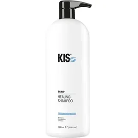 KIS KeraScalp Healing Shampoo 1000 ml