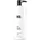 KIS KeraScalp Healing Shampoo 1000 ml