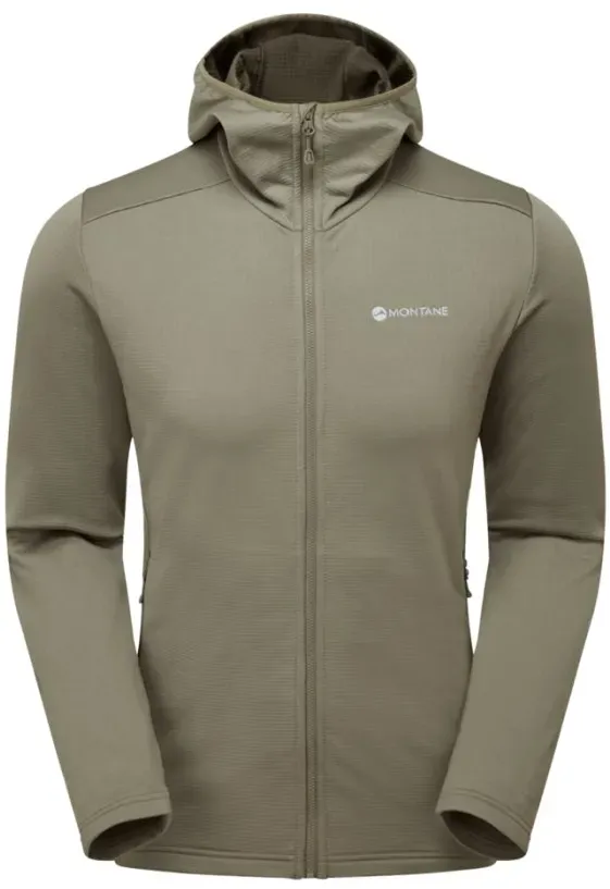 Men's Protium Fleece