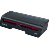GBC Laminiergerät 4410068EU DIN A4,