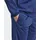 adidas M TR LINEAR TS Trainingsanzug Blau XXXL (64/66)