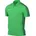 Academy 23 Poloshirt grün L