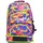 Funkita Schwimmrucksack Elite Squad Summer Swirl
