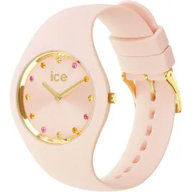 ICE-Watch ICE cosmos Light peach