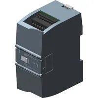 Siemens 6AG1222-1BF32-4XB0
