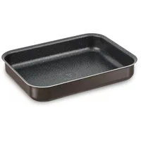 Tefal Success j1600502 Mini-ofenplatte Braun 20x26 cm