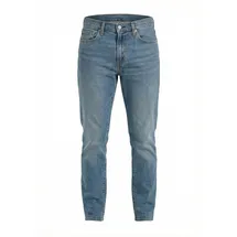 Levi's 511 Slim Fit Blau 36/32