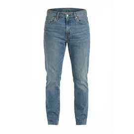 Levi's 511 Slim Fit Blau 36/32