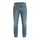Levi's 511 Slim Fit Blau 36/32