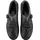 Shimano RX801 Schwarz 46