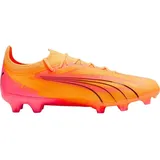 Puma Ultra Ultimate FG/AG 107744